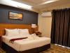 Hotel image S.S. Hotel Nangrong