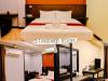 Hotel image S.S. Hotel Nangrong