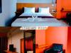 Hotel image S.S. Hotel Nangrong