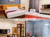 Hotel image S.S. Hotel Nangrong
