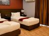 Hotel image S.S. Hotel Nangrong
