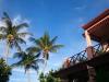 Hotel image Little Paradise Resort