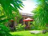 Hotel image Little Paradise Resort