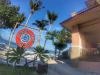 Hotel image Little Paradise Resort