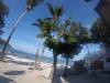 Hotel image Little Paradise Resort