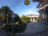 Hotel image Little Paradise Resort