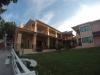 Hotel image Little Paradise Resort