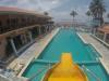 Hotel image Little Paradise Resort