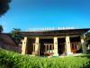 Hotel image Little Paradise Resort