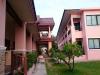 Hotel image Little Paradise Resort