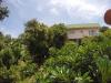 Hotel image Little Paradise Resort