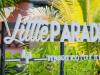 Hotel image Little Paradise Resort