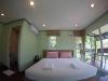 Hotel image Little Paradise Resort