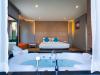 Hotel image Little Paradise Resort