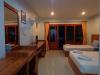 Hotel image Little Paradise Resort