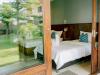 Hotel image Little Paradise Resort
