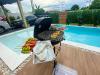 Hotel image Twenty-Two Pool Villa