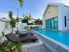 Hotel image Twenty-Two Pool Villa