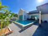 Hotel image Twenty-Two Pool Villa