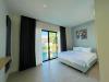 Hotel image Twenty-Two Pool Villa