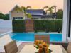 Hotel image Twenty-Two Pool Villa