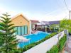 Hotel image Twenty-Two Pool Villa