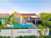 Hotel image Twenty-Two Pool Villa