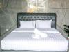 Hotel image Baan Chutima Pool Villa