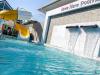 Hotel image Baan Chutima Pool Villa