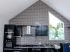 Hotel image Baan Chutima Pool Villa