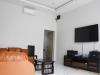 Hotel image Baan Chutima Pool Villa
