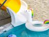 Hotel image Baan Chutima Pool Villa