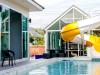 Hotel image Baan Chutima Pool Villa