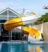 Hotel image Baan Chutima Pool Villa