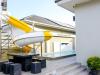 Hotel image Baan Chutima Pool Villa