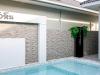 Hotel image Baan Chutima Pool Villa