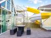 Hotel image Baan Chutima Pool Villa