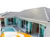 Hotel image Baan Chutima Pool Villa