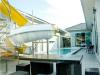 Hotel image Baan Chutima Pool Villa