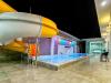 Hotel image Baan Chutima Pool Villa