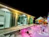 Hotel image Baan Chutima Pool Villa