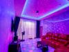 Hotel image Baan Chutima Pool Villa