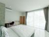 Hotel image Baan Chutima Pool Villa
