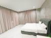 Hotel image Baan Chutima Pool Villa