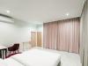 Hotel image Baan Chutima Pool Villa