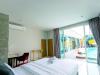 Hotel image Baan Chutima Pool Villa