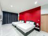 Hotel image Baan Chutima Pool Villa