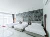 Hotel image Baan Chutima Pool Villa