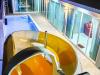 Hotel image Baan Chutima Pool Villa