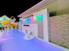 Hotel image Baan Chutima Pool Villa